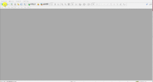 動画で解説！MT4の新規チャートの開き方！