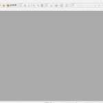 動画で解説！MT4で複数通貨ペアを監視する！